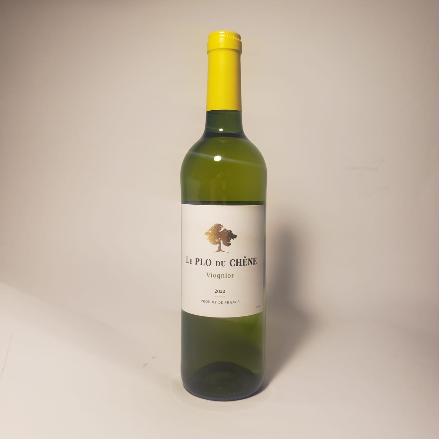White Wine